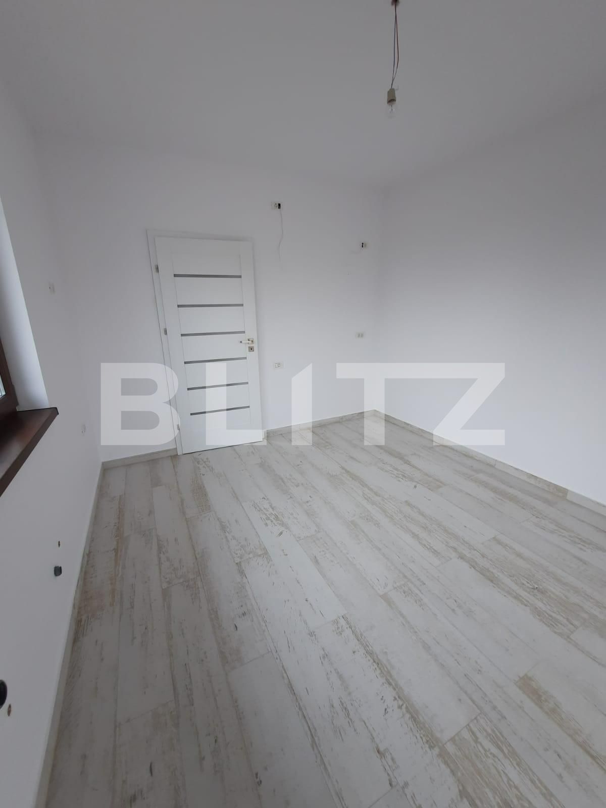Casa de vânzare 4 camere Urseni - 63509CV | BLITZ Timișoara | Poza5